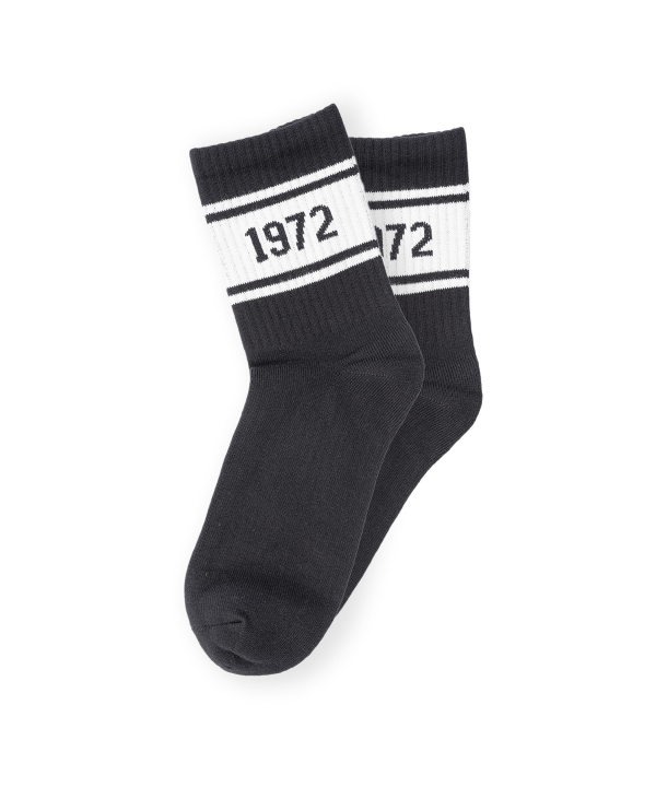 جوراب ساق بلند مردانه جین وست Jeanswest کد 43A26503