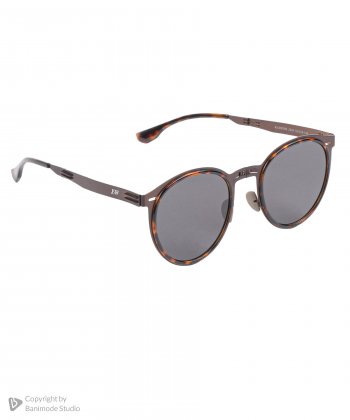 عینک مردانه جین وست Jeanswest کد 43A00084