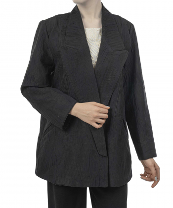 مانتو کوتاه زنانه ریس مدل 1000125