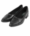 مشکی