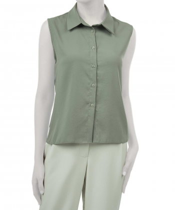 شومیز زنانه تولیکا Tulika کد 33044