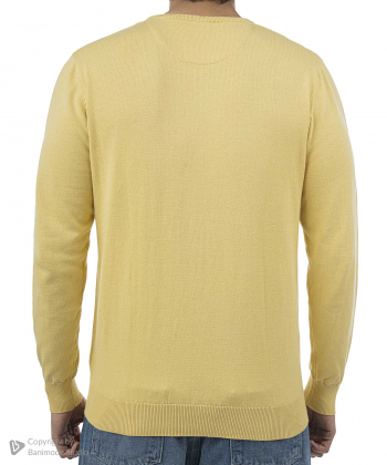 پلیور مردانه جوتی جینز JootiJeans کد 43591002
