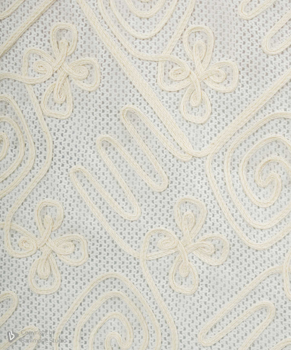 تاپ زنانه ریس Rees کد 1050070