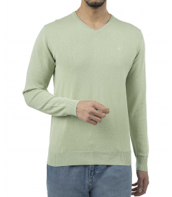 پلیور مردانه جوتی جینز JootiJeans کد 43591001