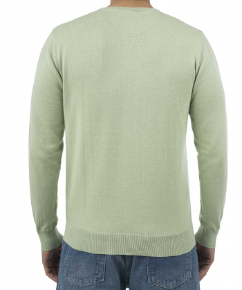 پلیور مردانه جوتی جینز JootiJeans کد 43591001