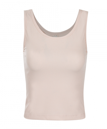 product-color