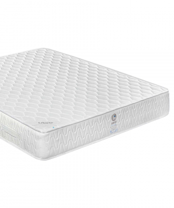 تشک فنری لایکو Laico مدل الگانس ابعاد 200x180