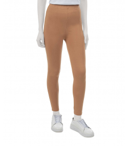لگ زنانه جوتی جینز Jooti Jeans کد 41872050