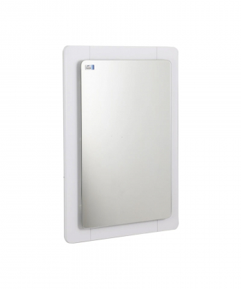 آینه دلفین Dolphin مدل 1058-W