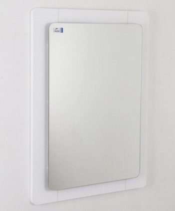 آینه دلفین Dolphin مدل 1058-W