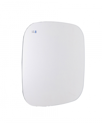 آینه دلفین Dolphin مدل SQ-61