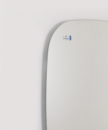 آینه دلفین Dolphin مدل SQ-61