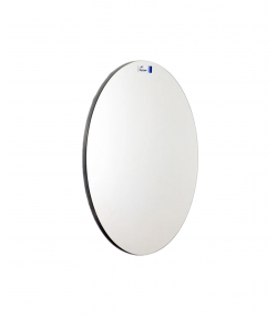 آینه دلفین Dolphin مدل OV-70
