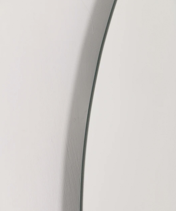 آینه دلفین Dolphin مدل OV-70
