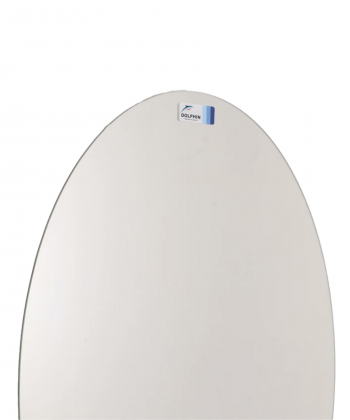 آینه دلفین Dolphin مدل OV-70