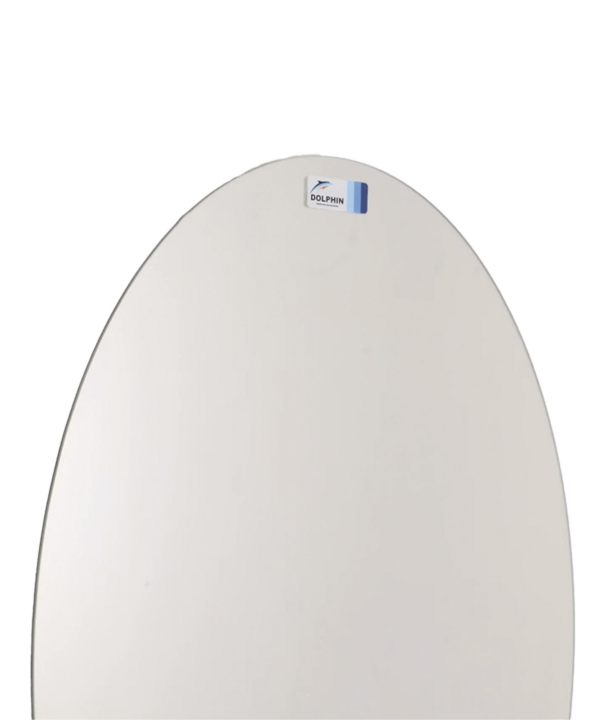 آینه دلفین Dolphin مدل OV-70