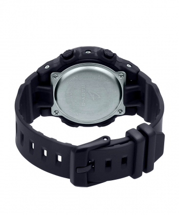 ساعت مچی زنانه کاسیو Casio مدل BGA-230SA-1ADR