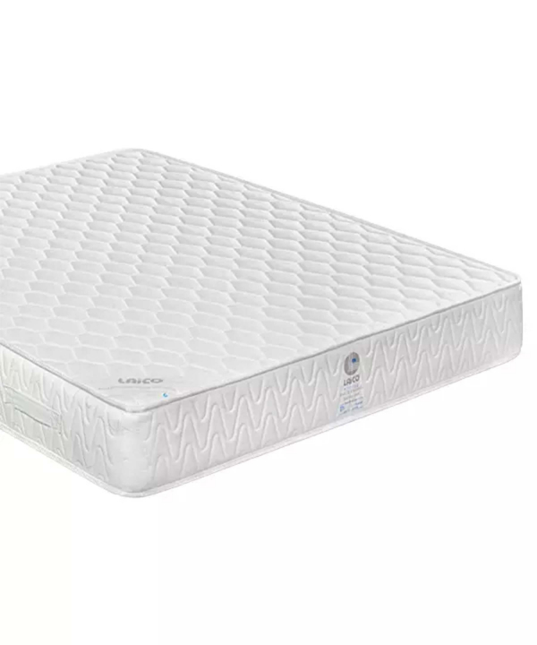 تشک فنری لایکو Laico مدل الگانس ابعاد 200x160