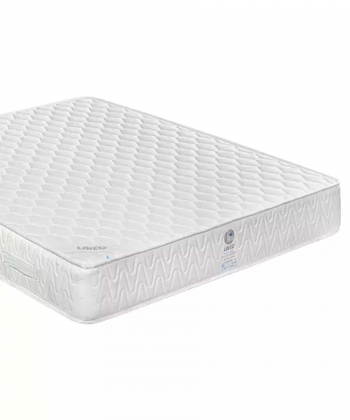 تشک فنری لایکو Laico مدل الگانس ابعاد 200x140