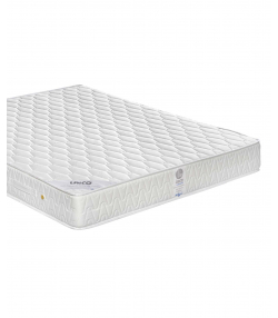 تشک فنری لایکو Laico مدل افرا ابعاد 200x180