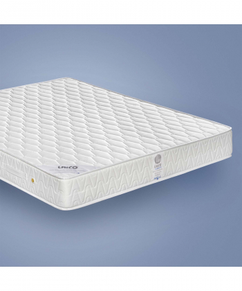 تشک فنری لایکو Laico مدل افرا ابعاد 200x180