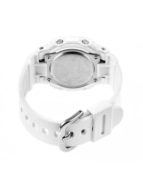 ساعت مچی زنانه کاسیو Casio مدل BGD-560SK-7DR