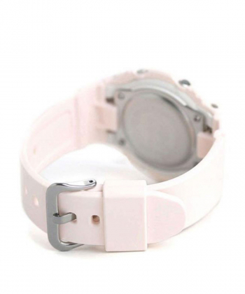 ساعت مچی زنانه کاسیو Casio مدل BGD-570-4DR
