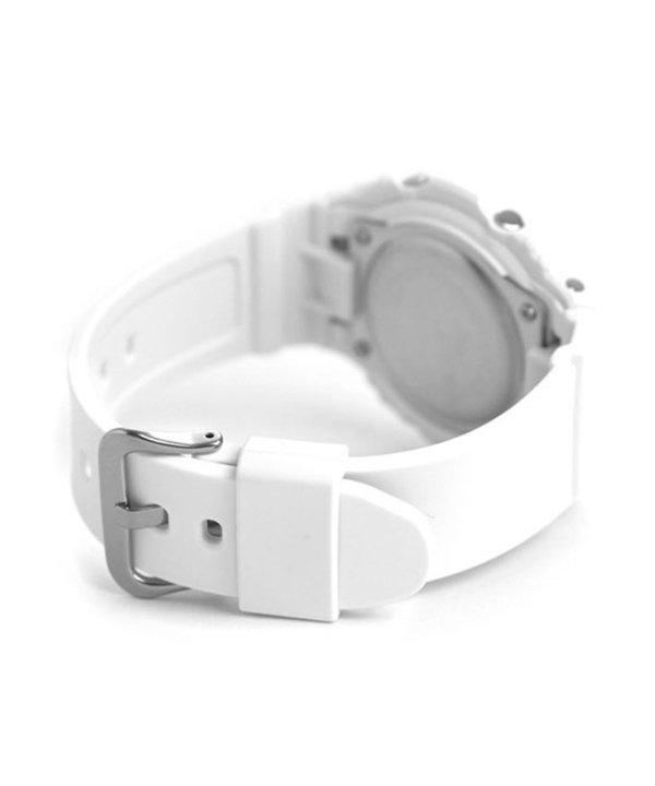 ساعت مچی زنانه کاسیو Casio مدل BGD-570-7DR