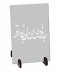 بی رنگ