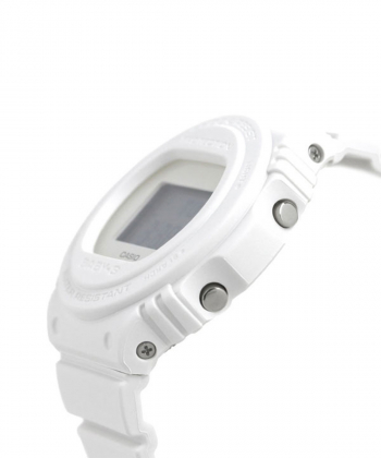 ساعت مچی زنانه کاسیو Casio مدل BGD-570-7DR