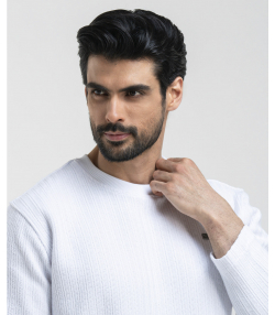 پلیور مردانه ام کی MK کد 300/34