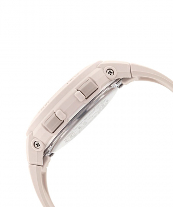 ساعت مچی زنانه کاسیو Casio مدل BSA-B100-4A1DR