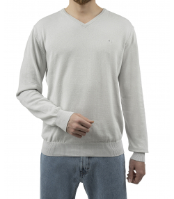 پلیور مردانه جوتی جینز JootiJeans کد 43591001
