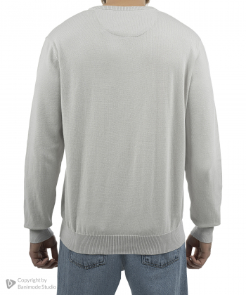 پلیور مردانه جوتی جینز JootiJeans کد 43591001