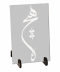 بی رنگ