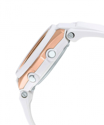 ساعت مچی زنانه کاسیو Casio مدل MSG-400G-7ADR