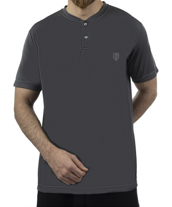 تیشرت ورزشی مردانه یونی پرو کد 912124303