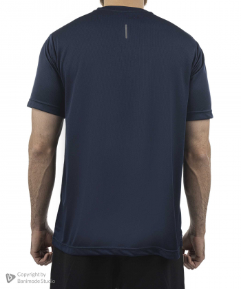 تیشرت ورزشی مردانه یونی پرو کد 912124303