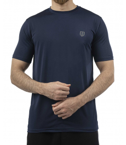 تیشرت ورزشی مردانه یونی پرو Unipro کد 912124401
