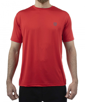 تیشرت ورزشی مردانه یونی پرو کد 912124401