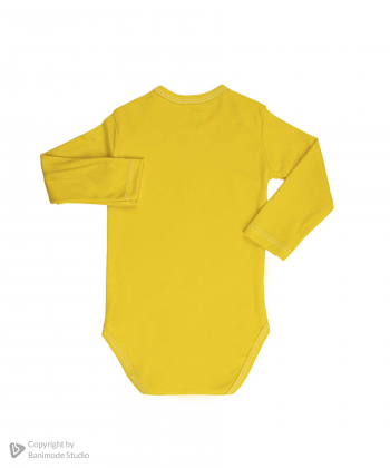 سرهمی نوزادی نیل کوک Nilkouk کد B3CD26