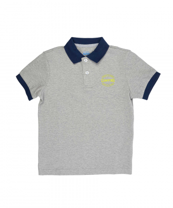product-color