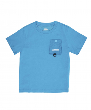 product-color