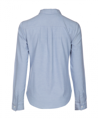شومیز زنانه آستین بلند جین وست Jeanswest