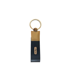 جاسوییچی طلا HOME میوگلد Mio Gold کدK182