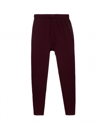 product-color