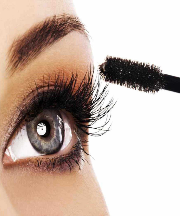 ریمل حجم دهنده کالیستا Callista مدل Wonder Volume حجم 14 میلی لیتر