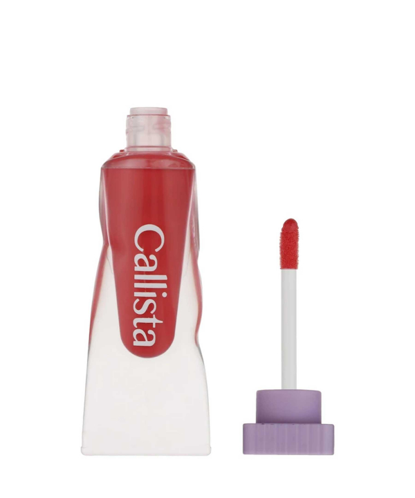 رژگونه مایع کالیستا Calista حجم 3 میلی لیتر