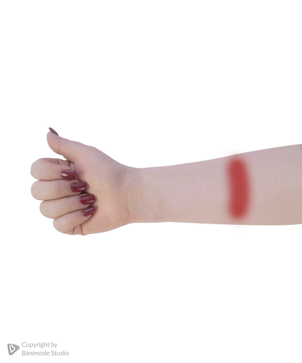 رژگونه مایع کالیستا Calista حجم 3 میلی لیتر
