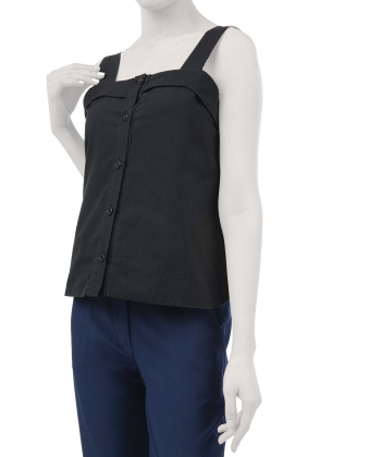 تاپ زنانه آروما Aroma کد 20504028